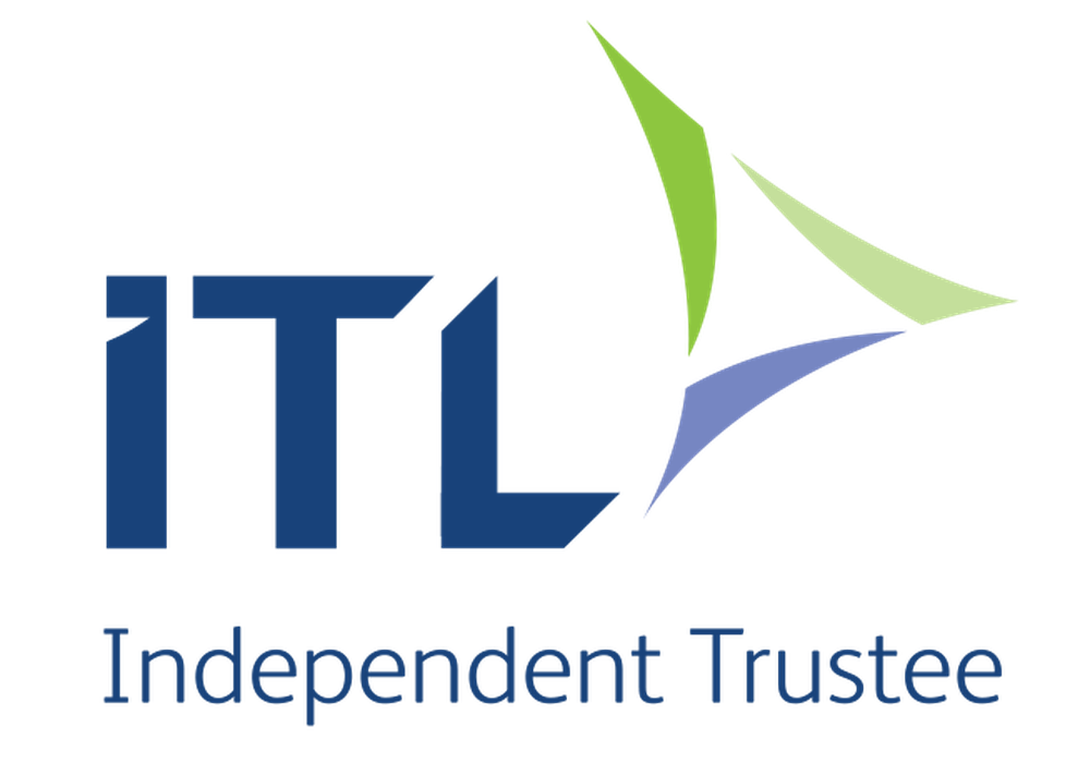 ITL Trustee Services Image